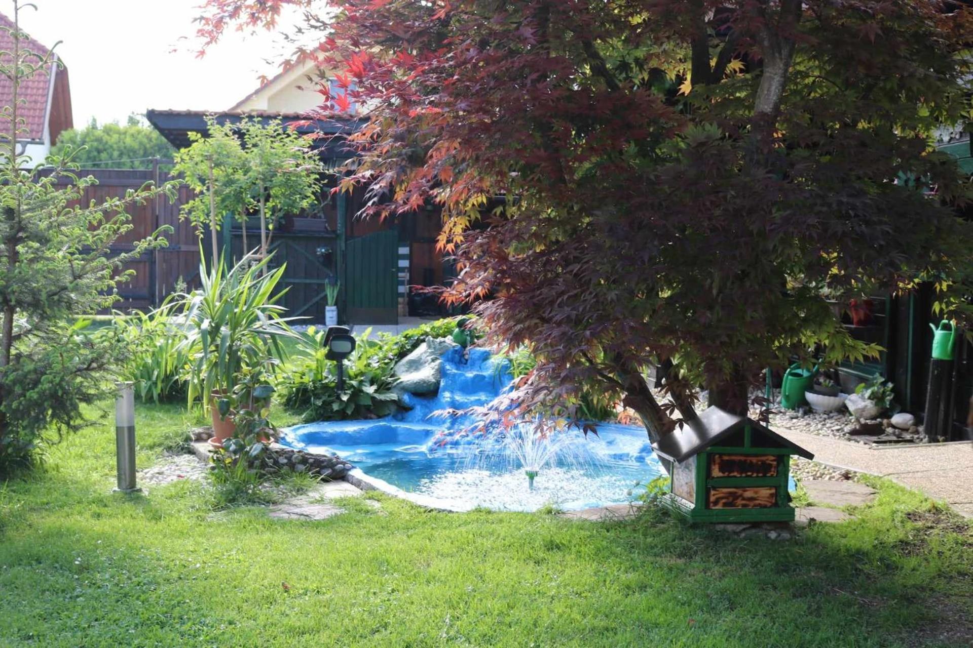 Frenkcottage 5 Km From The Airport- Free Transportation Sencur Exterior photo