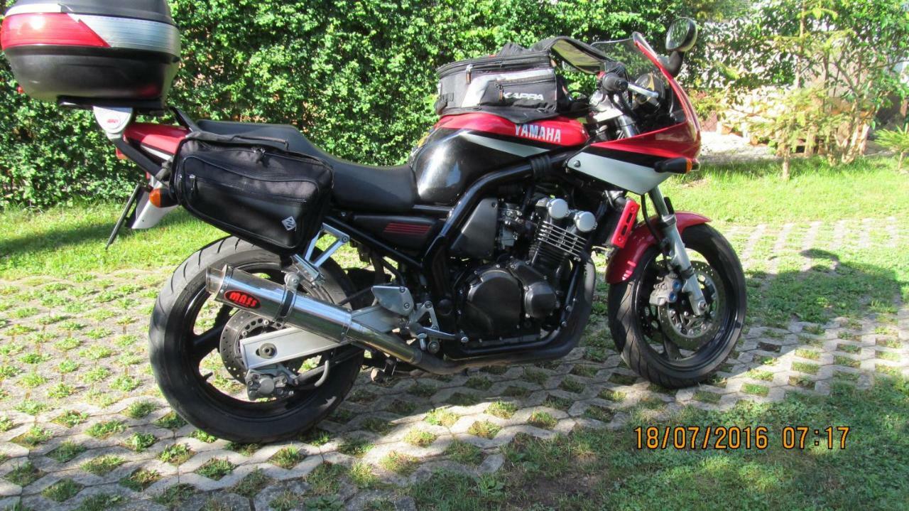 Frenkcottage 5 Km From The Airport- Free Transportation Sencur Exterior photo